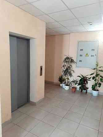 1-кім в ЖК Суворовський, 280 постанова Одесса