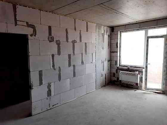 1-кім в ЖК Суворовський, 280 постанова Одесса