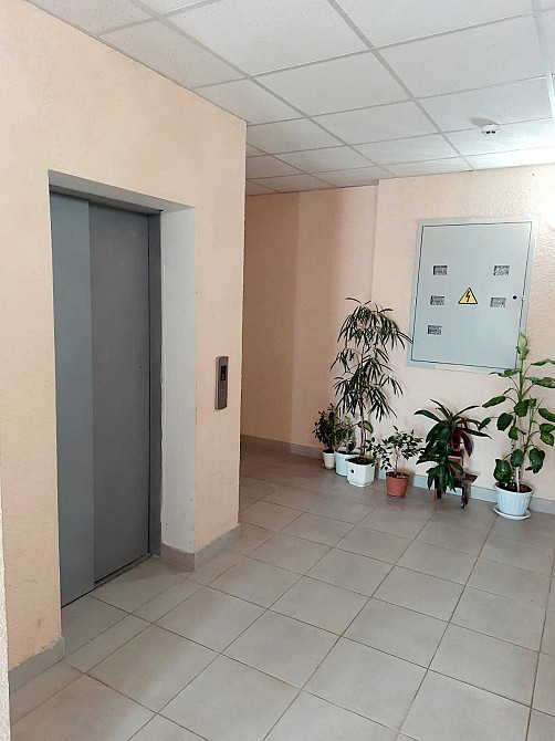 1-кім в ЖК Суворовський, 280 постанова Одеса - зображення 3