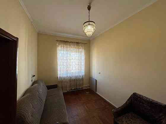 Продаж 3 кім квартири біля парку Шевченка/Сорохтея Ивано-Франковск