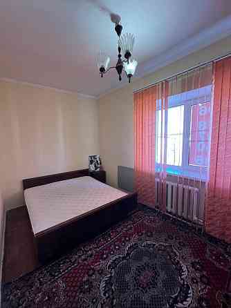 Продаж 3 кім квартири біля парку Шевченка/Сорохтея Ивано-Франковск