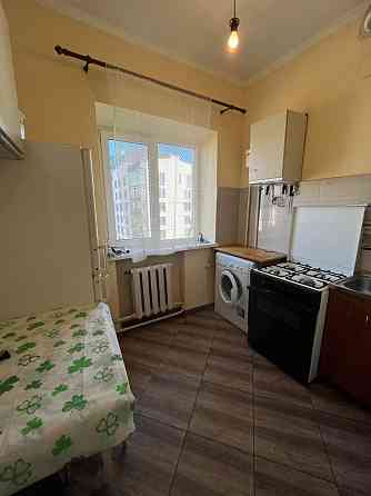 Продаж 3 кім квартири біля парку Шевченка/Сорохтея Ивано-Франковск