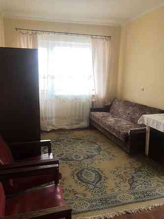 Продаж 3 кім квартири біля парку Шевченка/Сорохтея Ивано-Франковск