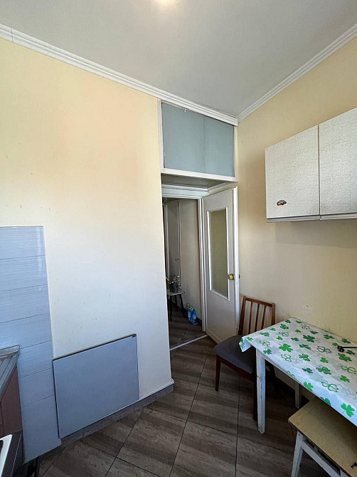 Продаж 3 кім квартири біля парку Шевченка/Сорохтея Ивано-Франковск - изображение 8