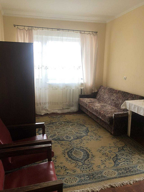 Продаж 3 кім квартири біля парку Шевченка/Сорохтея Ивано-Франковск - изображение 2