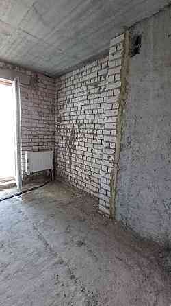 39 м2 ЕСТЬ ОТОПЛЕНИЕ! Продам 1 комн квартиру ЖК Гидропарк СРОЧНО! AB Харьков