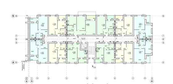 39 м2 ЕСТЬ ОТОПЛЕНИЕ! Продам 1 комн квартиру ЖК Гидропарк СРОЧНО! AB Харьков
