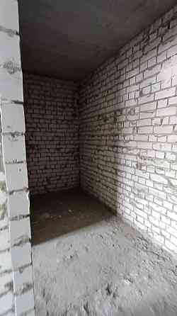 39 м2 ЕСТЬ ОТОПЛЕНИЕ! Продам 1 комн квартиру ЖК Гидропарк СРОЧНО! AB Харьков