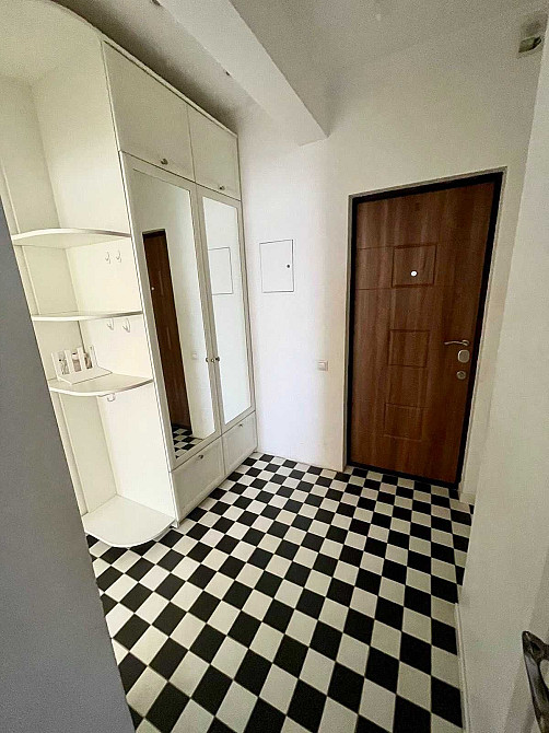 Продам двокімнатну квартиру з ремонтом. Мінімальне оформлення. Kyiv - photo 5