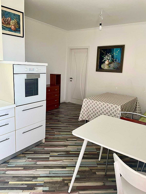 Продам двокімнатну квартиру з ремонтом. Мінімальне оформлення. Kyiv - photo 4