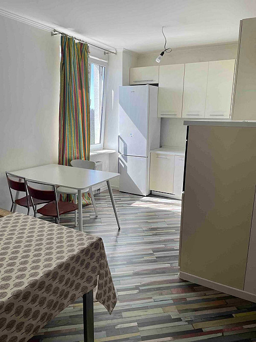 Продам двокімнатну квартиру з ремонтом. Мінімальне оформлення. Kyiv - photo 7