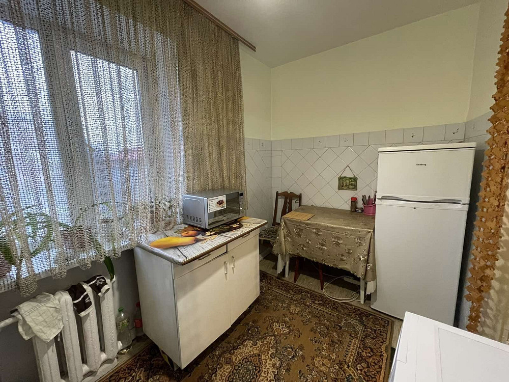 Одна кімнатна по Сковороди Хмельницкий - изображение 2