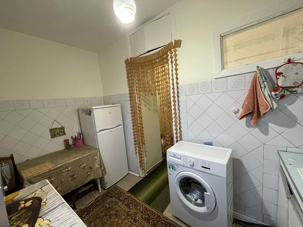 Одна кімнатна по Сковороди Хмельницкий - изображение 3