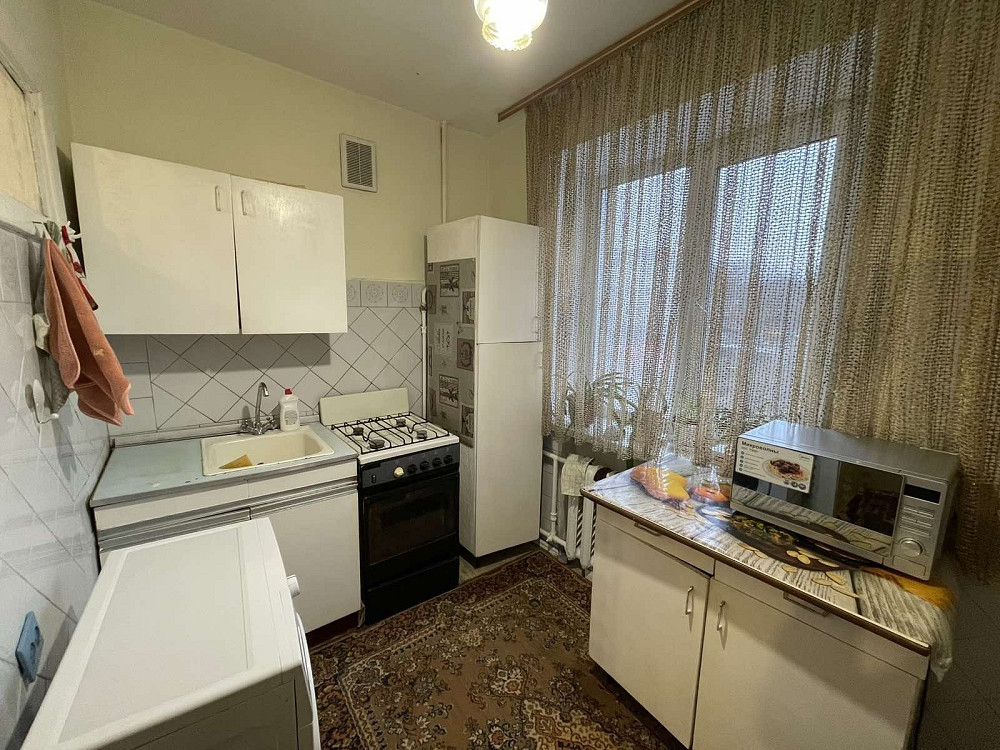 Одна кімнатна по Сковороди Хмельницкий - изображение 1