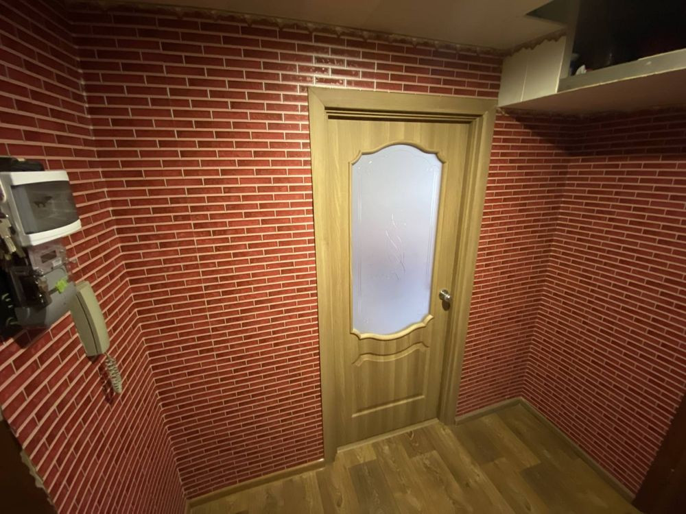 Добра 1-кв квартира по вул Історична Запорожье - изображение 5