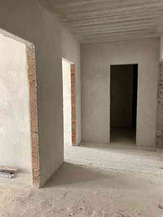 1к квартира біля парку Ивано-Франковск