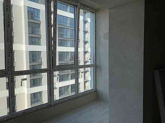 1к квартира біля парку Ивано-Франковск