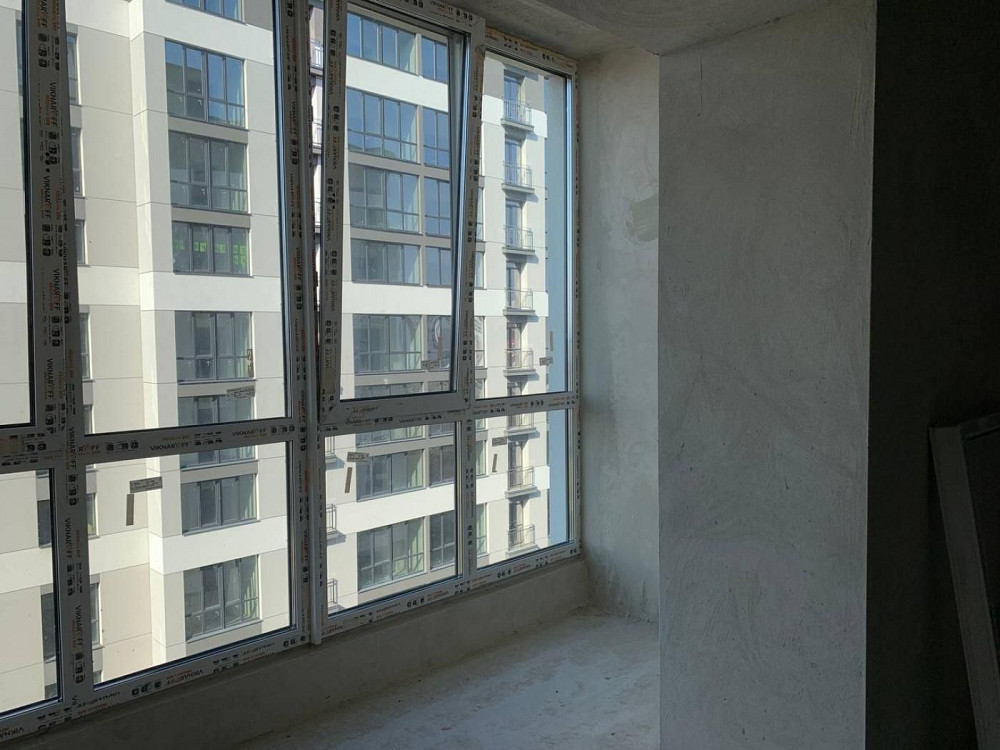 1к квартира біля парку Ивано-Франковск - изображение 4