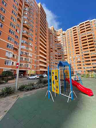 2 комнатная квартира 70 м2 Дом Сдан Рассрочка взнос 25000 Одесса