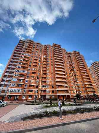 2 комнатная квартира 70 м2 Дом Сдан Рассрочка взнос 25000 Одесса