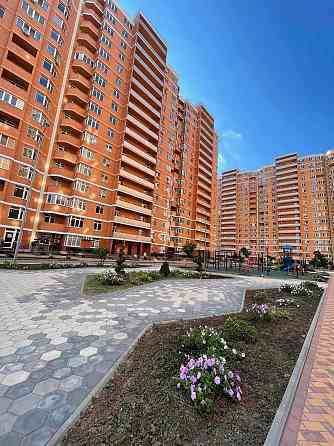 2 комнатная квартира 70 м2 Дом Сдан Рассрочка взнос 25000 Одесса