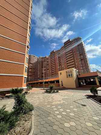 2 комнатная квартира 70 м2 Дом Сдан Рассрочка взнос 25000 Одесса