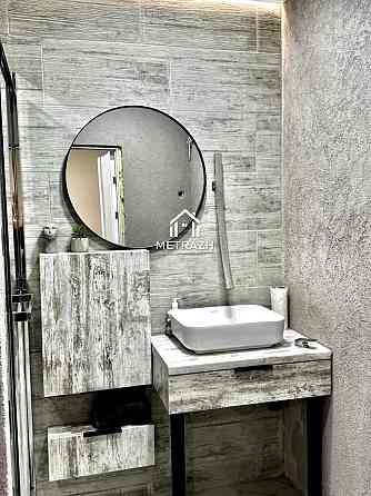 ЖК Радужный! 39м2! ‼️СТУДИЯ‼️ Турбоатом! Новые дома! Харьков