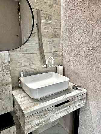 ЖК Радужный! 39м2! ‼️СТУДИЯ‼️ Турбоатом! Новые дома! Харьков