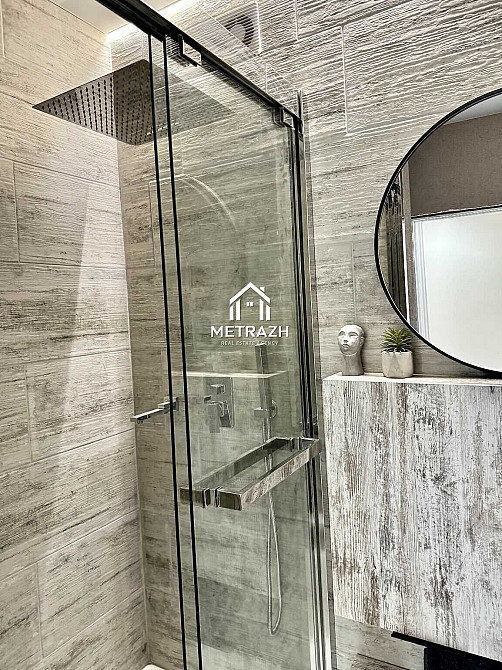 ЖК Радужный! 39м2! ‼️СТУДИЯ‼️ Турбоатом! Новые дома! Харьков - изображение 3