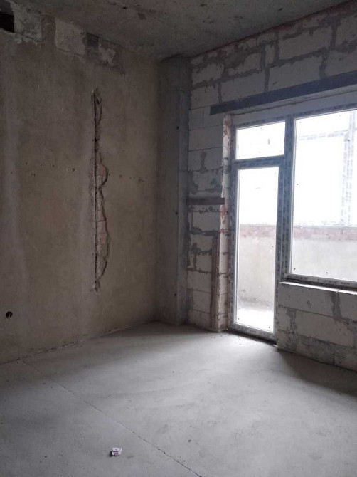 Супер Цена без аналогов Двух комнатная  квартира в новом сданном доме Чорноморськ - зображення 6