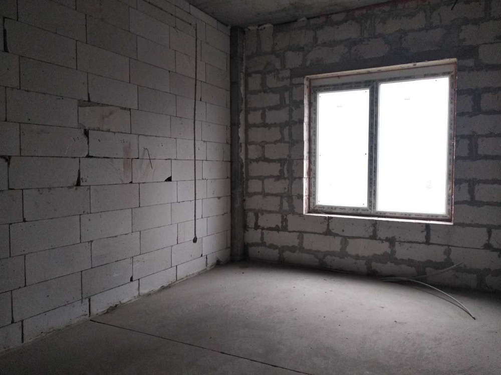 Супер Цена без аналогов Двух комнатная  квартира в новом сданном доме Чорноморськ - зображення 3