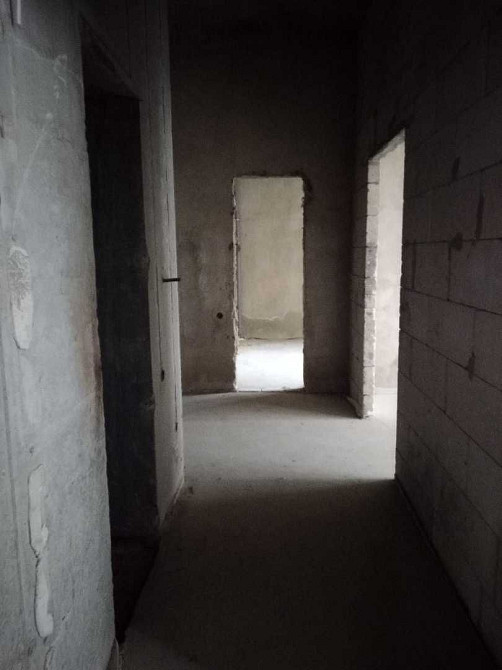 Супер Цена без аналогов Двух комнатная  квартира в новом сданном доме Чорноморськ - зображення 5