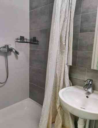 Смарт квартира, гостинка ЖК Воробьёвы Горы м.Ак. Павлова. Харьков