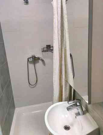 Смарт квартира, гостинка ЖК Воробьёвы Горы м.Ак. Павлова. Харьков