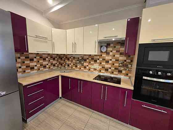 Велика 1-кімнатна квартира - 47 м.кв з ремонтом! Комора в подарунок Ірпінь