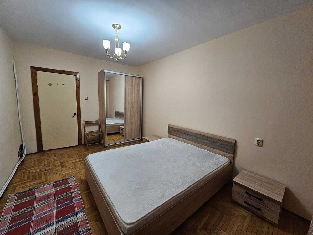 Продаж трикімнатної квартири по вул.Богомольця. Можливо по держпрограм Ужгород - изображение 7