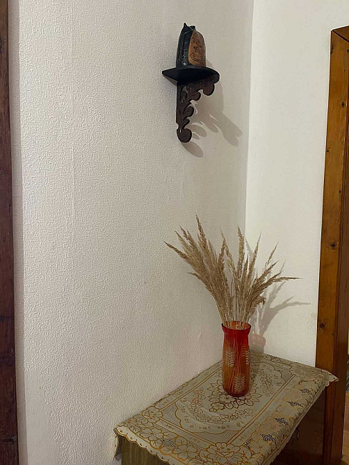 Продаж трикімнатної квартири по вул.Богомольця. Можливо по держпрограм Ужгород - изображение 5