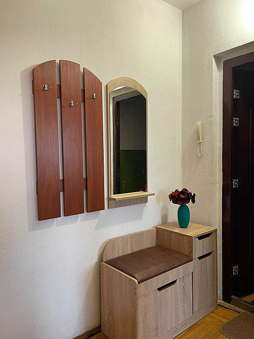 Продаж трикімнатної квартири по вул.Богомольця. Можливо по держпрограм Ужгород - изображение 4