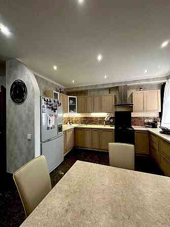 Продам 4к квартиру в ЖК «Олимпийский», Левобережный-3 Дніпро