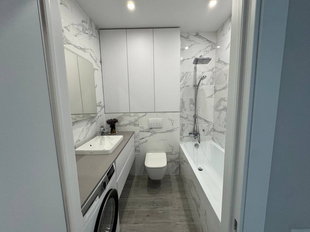 Продаж 1 кім квартири Сокільники Сокольники - изображение 5