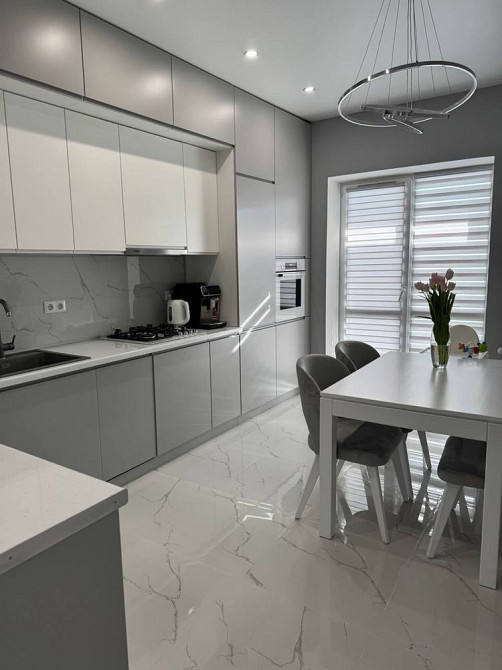 Продаж 1 кім квартири Сокільники Сокольники - изображение 1