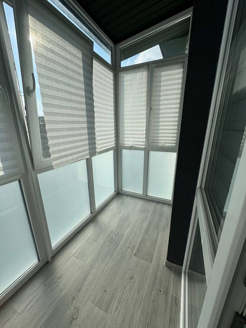 Продаж 1 кім квартири Сокільники Сокольники - изображение 4