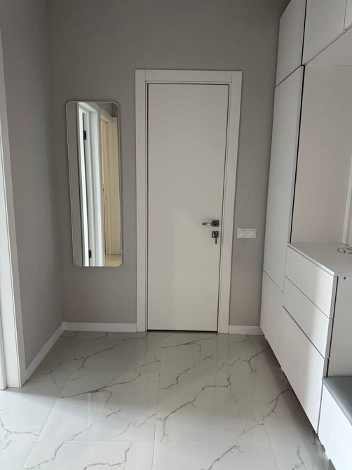 Продаж 1 кім квартири Сокільники Сокольники - изображение 8