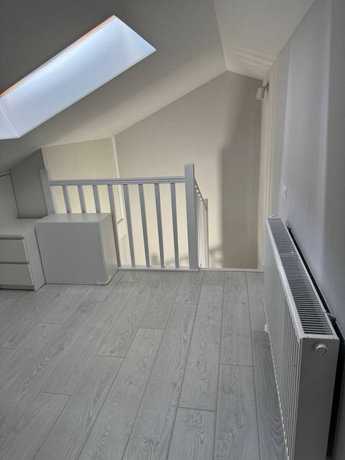 Продаж 1 кім квартири Сокільники Сокольники - изображение 7