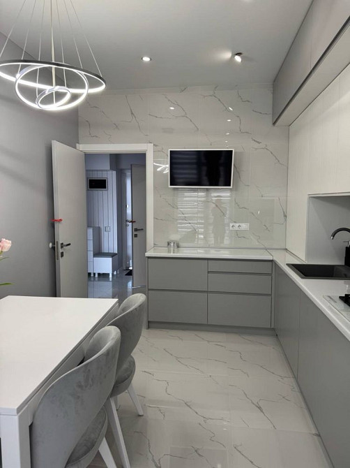 Продаж 1 кім квартири Сокільники Сокольники - изображение 2