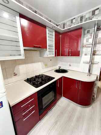 Продам 1 комн.кв Черёмушки ул.Малиновского  Ю.Лип с ремонтом и мебелью Одесса