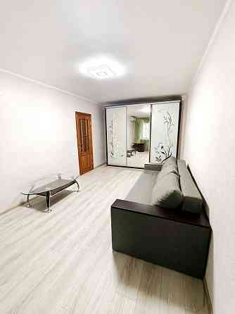 Продам 1 комн.кв Черёмушки ул.Малиновского  Ю.Лип с ремонтом и мебелью Одесса