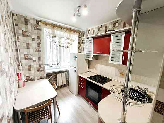 Продам 1 комн.кв Черёмушки ул.Малиновского  Ю.Лип с ремонтом и мебелью Одесса