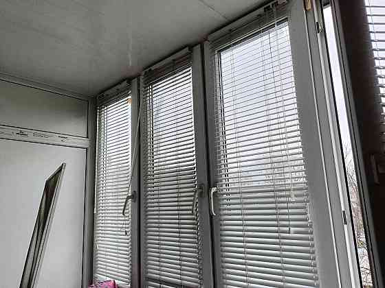 02(33287код55)3-ком. И.Рабина. Теплая квартира 4/5 кирпич. Свободная Одесса