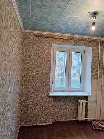 02(33286код55) 1-ком. светлая квартира Ген.Петрова/Сельпо. 2/5 кирпич Одесса